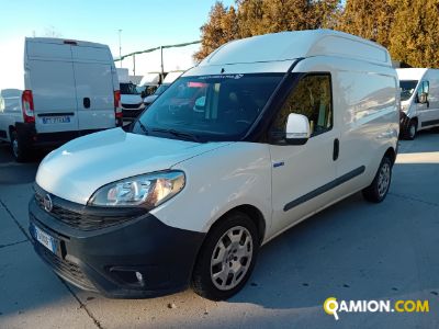 Fiat DOBLO DOBLO