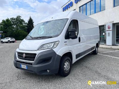 Fiat DUCATO DUCATO