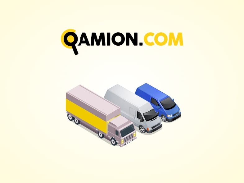 Iveco EUROCARGO ML75E18 EUROCARGO ML75E18