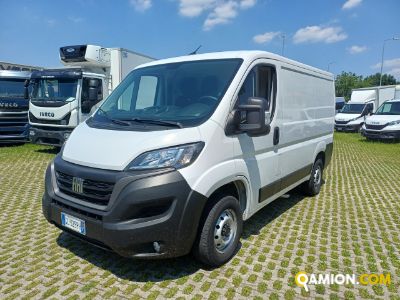 Fiat DUCATO DUCATO
