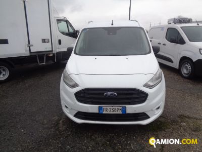 Ford TRANSIT TRANSIT