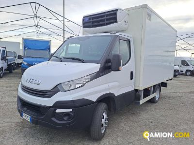 Iveco DAILY 50C15 DAILY 50C15