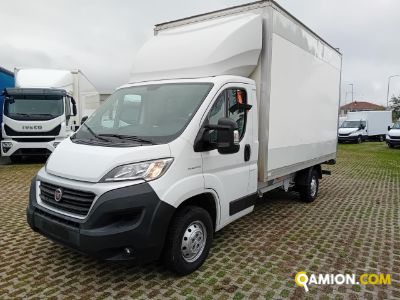 Fiat DUCATO DUCATO