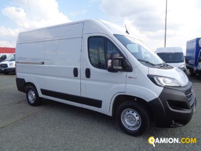 Fiat DUCATO DUCATO