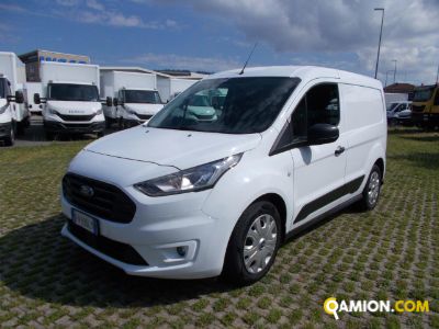 Ford TRANSIT TRANSIT