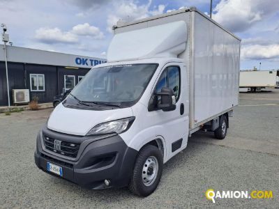 Fiat DUCATO DUCATO