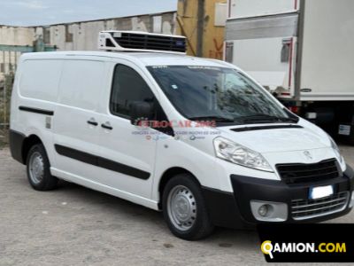 Peugeot Expert 2 0 Hdi 130 Cv Expert 2 0 Hdi 130 Cv