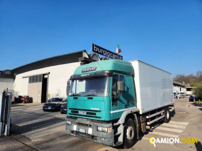 Iveco SPONDA IDRAULICA SPONDA IDRAULICA