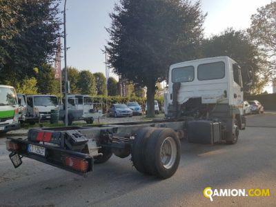 Nissan ATLEON  ATLEON 140.70 ATLEON  ATLEON 140.70