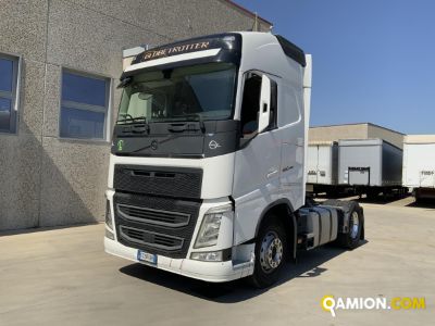 Volvo FH13 fh13.460