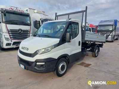 Iveco DAILY 35S13