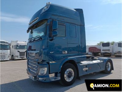 Daf xf530 xf530