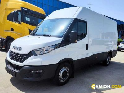 Iveco 35S16V H2 3520L 35S16V H2 3520L