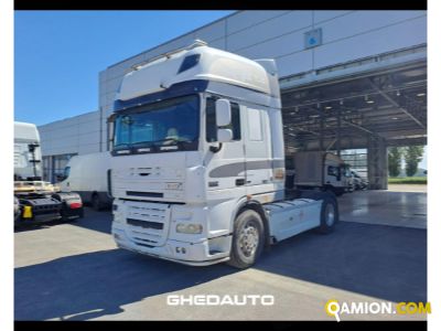 Daf DAF