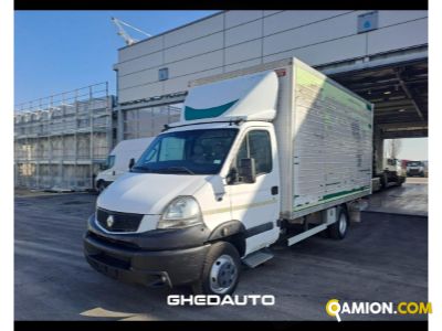 Renault MASCOTT  180.65