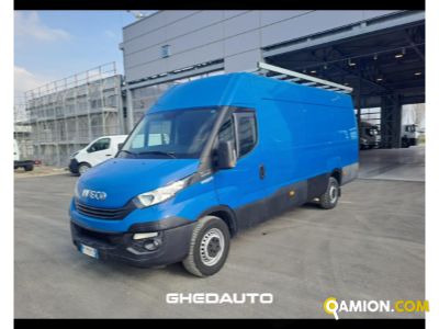 Iveco 35S16 35S16 V