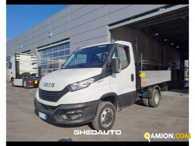 Iveco 35C14 35C14CAB