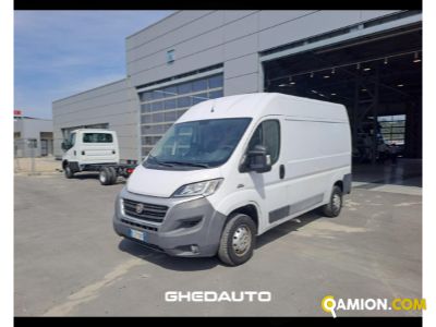 Fiat DUCATO DUCATO