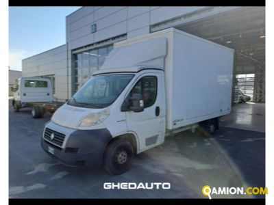Fiat DUCATO DUCATO
