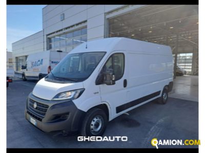 Fiat DUCATO DUCATO