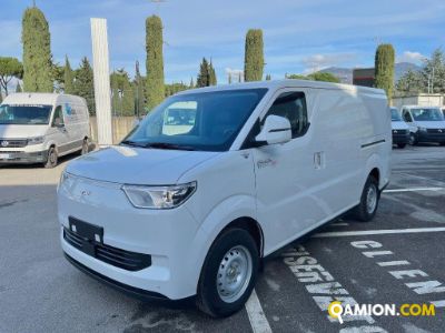 Giotti victoria Top  L