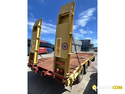 Cometto GR 3PEC