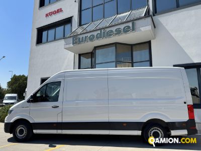 Man TGE 3.180 4X2F SB TGE 3.180 4X2F SB