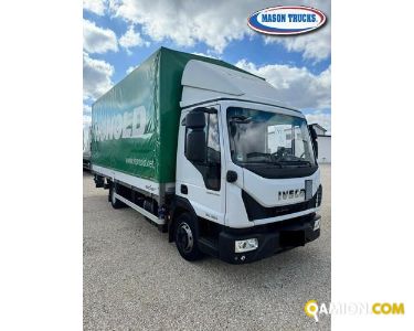 Iveco EUROCARGO