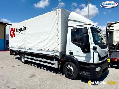 Iveco EUROCARGO