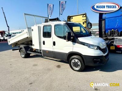 Iveco Daily 35c160 Daily 35c160