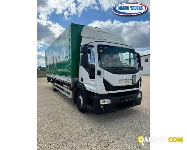 Iveco EUROCARGO
