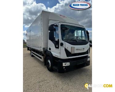 Iveco EUROCARGO