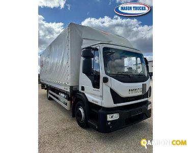 Iveco EUROCARGO