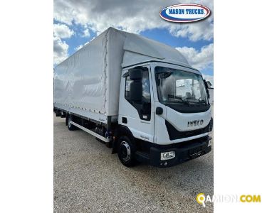 Iveco EUROCARGO