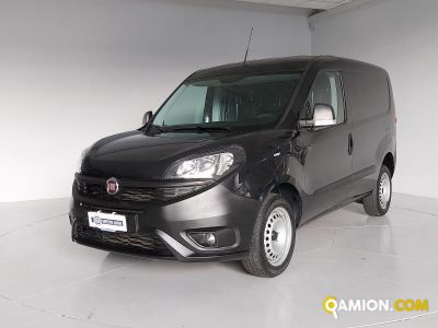 Fiat DOBLO' DOBLO'