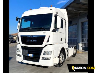 Man TGX 18.500 4X2 BLS  ADR COMPLETA TGX 18.500 4X2 BLS  ADR COMPLETA