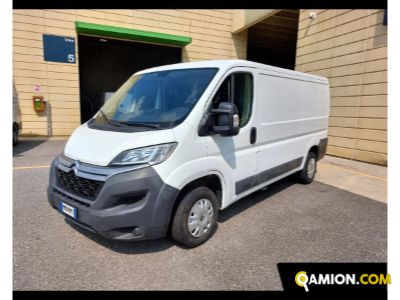 Citroen MODELLO VERSIONE