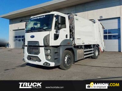 F-Trucks Ford Legacy Road 1833