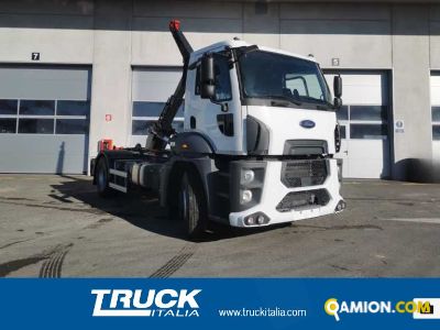 F-Trucks Ford Legacy Road 1833