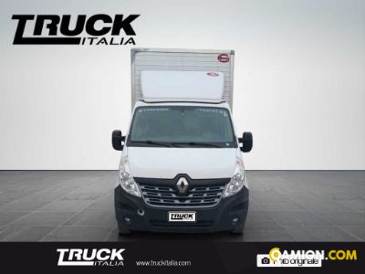 Renault v.i. master 35 2.3 dci 165cv AC L3 Euro VI