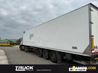 Koegel S24-3 UB2 3A61