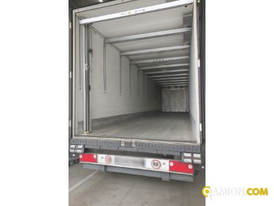 Schmitz SEMIRIMORCHIO