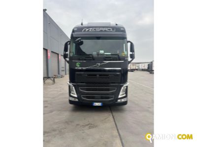 Volvo FH 460 FH 460