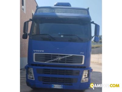 Volvo FH 460 FH 460