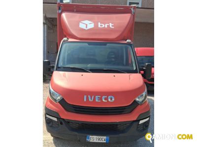 Iveco 35C14 35C14