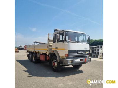 Iveco 175 175