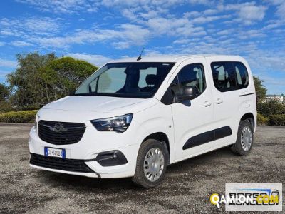 Opel COMBO COMBO