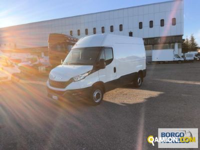 Iveco DAILY 35S16 DAILY 35S16