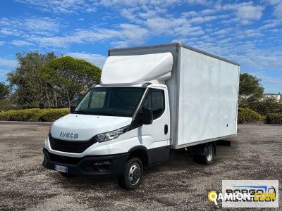 Iveco DAILY 35C14 DAILY 35C14