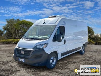Fiat DUCATO DUCATO